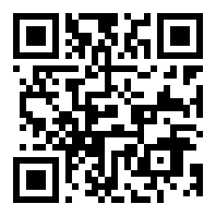 肯德基手機優惠券二維碼