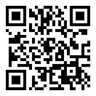 肯德基手機優惠券二維碼