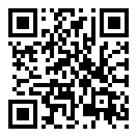 肯德基手機優惠券二維碼