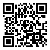 肯德基手機優惠券二維碼