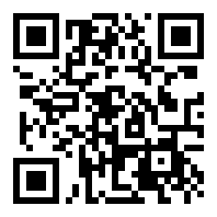 肯德基手機優惠券二維碼