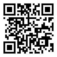 肯德基手機優惠券二維碼