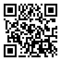 肯德基手機優惠券二維碼