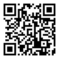 肯德基手機優惠券二維碼