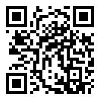 肯德基手機優惠券二維碼