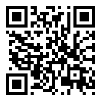 肯德基手機優惠券二維碼