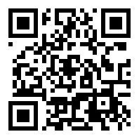 肯德基手機優惠券二維碼