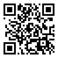 肯德基手機優惠券二維碼