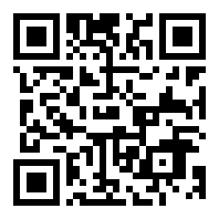 肯德基手機優惠券二維碼