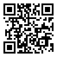 肯德基手機優惠券二維碼