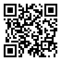 肯德基手機優惠券二維碼