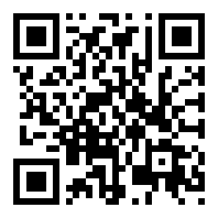 肯德基手機優惠券二維碼