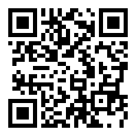 肯德基手機優惠券二維碼