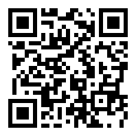 肯德基手機優惠券二維碼