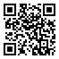 肯德基手機優惠券二維碼