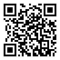 肯德基手機優惠券二維碼