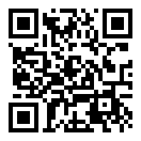 肯德基手機優惠券二維碼