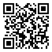 肯德基手機優惠券二維碼