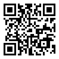 肯德基手機優惠券二維碼