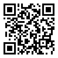 肯德基手機優惠券二維碼