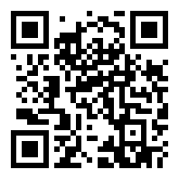 肯德基手機優惠券二維碼