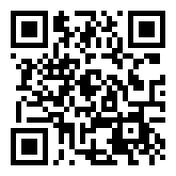 肯德基手機優惠券二維碼