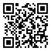 肯德基手機優惠券二維碼