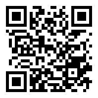 肯德基手機優惠券二維碼