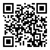 肯德基手機優惠券二維碼