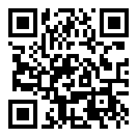 肯德基手機優惠券二維碼