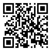 肯德基手機優惠券二維碼