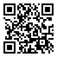 肯德基手機優惠券二維碼