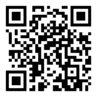 肯德基手機優惠券二維碼