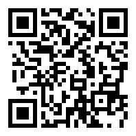 肯德基手機優惠券二維碼