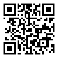 肯德基手機優惠券二維碼