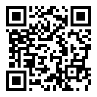 肯德基手機優惠券二維碼