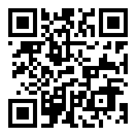 肯德基手機優惠券二維碼
