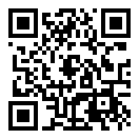 肯德基手機優惠券二維碼