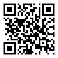 肯德基手機優惠券二維碼