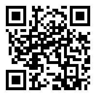 肯德基手機優惠券二維碼