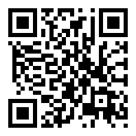 肯德基手機優惠券二維碼