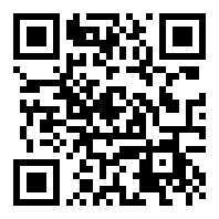 肯德基手機優惠券二維碼