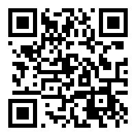 肯德基手機優惠券二維碼