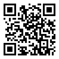肯德基手機優惠券二維碼
