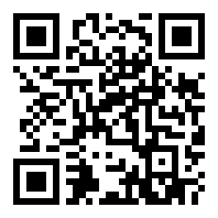 肯德基手機優惠券二維碼