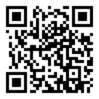 肯德基手機優惠券二維碼