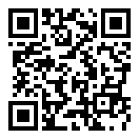 肯德基手機優惠券二維碼