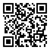 肯德基手機優惠券二維碼