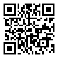 肯德基手機優惠券二維碼