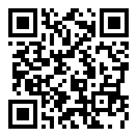 肯德基手機優惠券二維碼